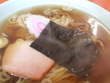 大黒食堂 大黒食堂